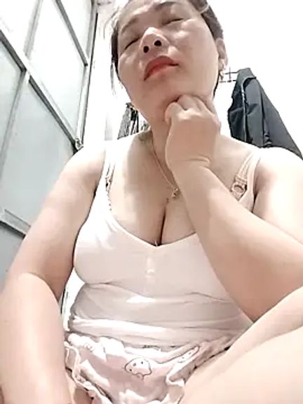 ManaMi-Amii