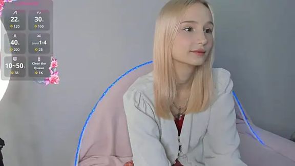 SophiaDarsly