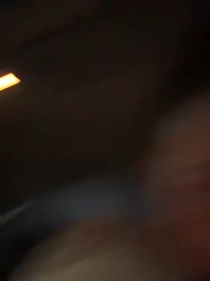 skinymom88