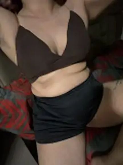 Tasty_LushDesire
