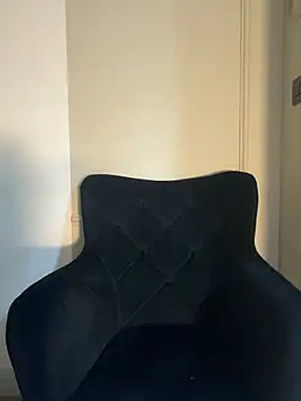 Tasty_LushDesire