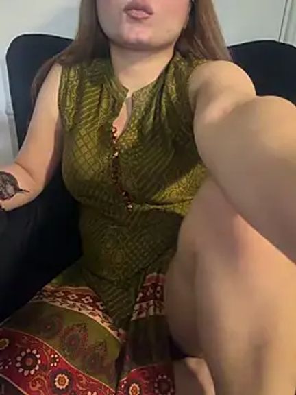 Tasty_LushDesire