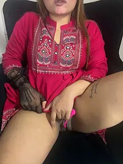 Tasty_LushDesire