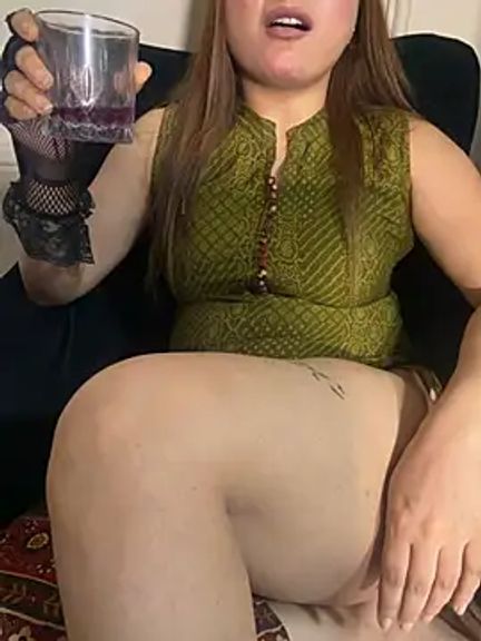 Tasty_LushDesire