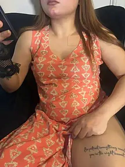 Tasty_LushDesire