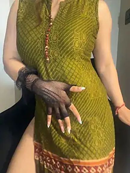 Tasty_LushDesire