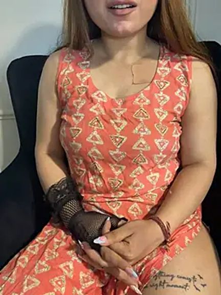 Tasty_LushDesire