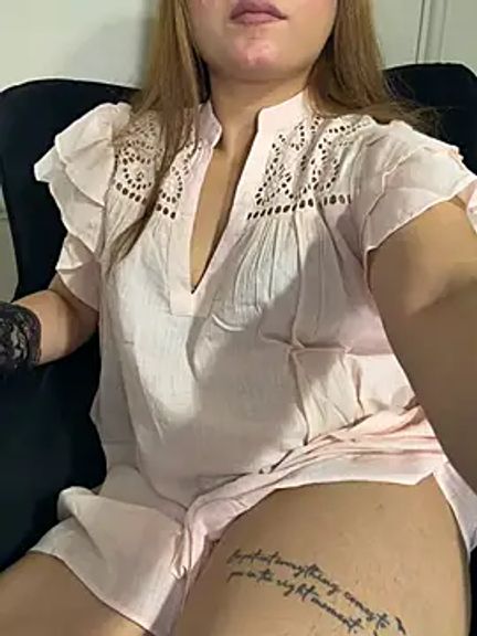 Tasty_LushDesire
