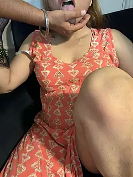 Tasty_LushDesire