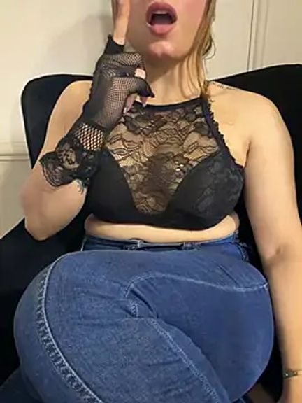 Tasty_LushDesire