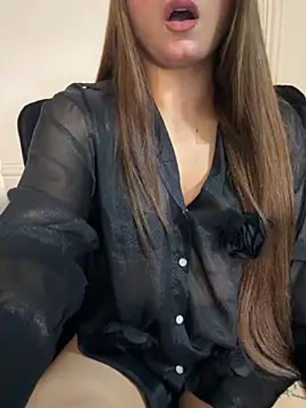 Tasty_LushDesire
