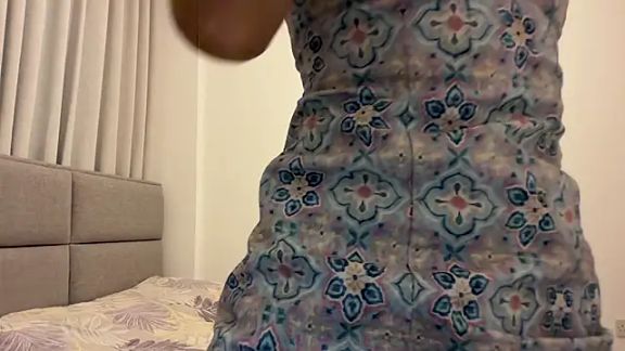 Tira_misu