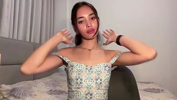 Tira_misu