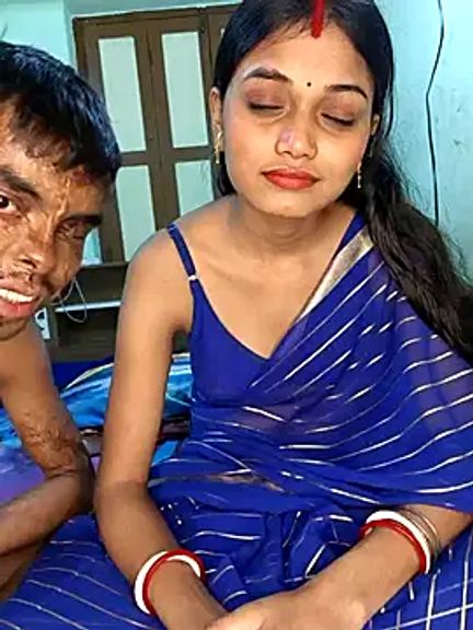 Best_Couple_11