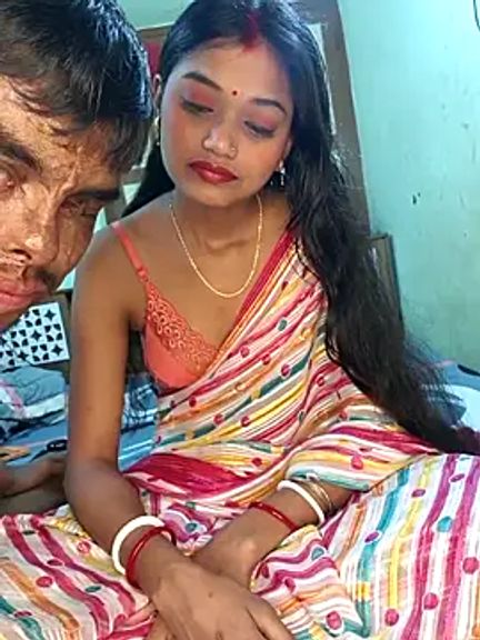 Best_Couple_11