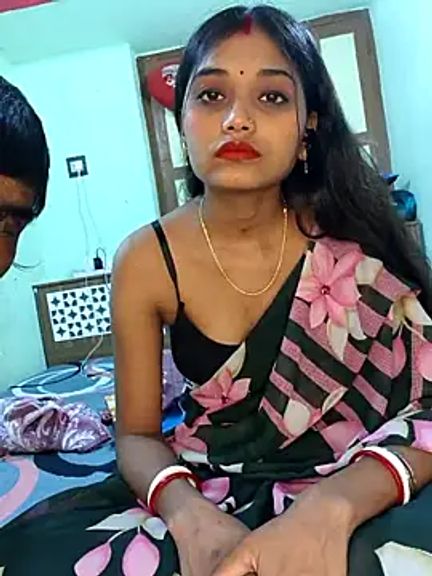Best_Couple_11