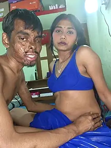 Best_Couple_11