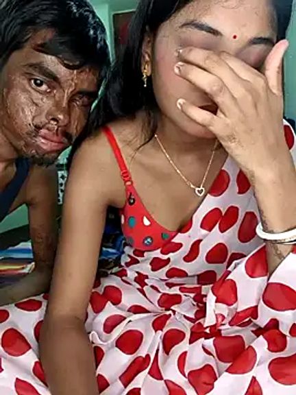 Best_Couple_11