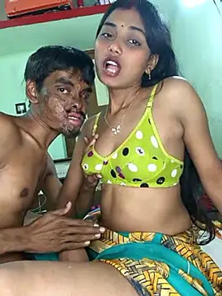 Best_Couple_11