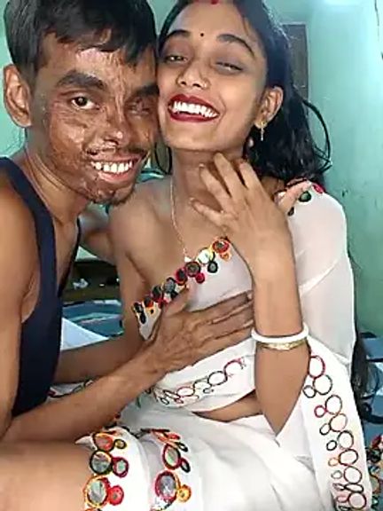 Best_Couple_11