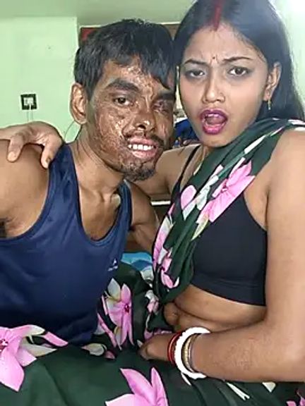Best_Couple_11