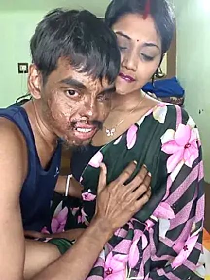 Best_Couple_11