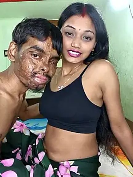 Best_Couple_11
