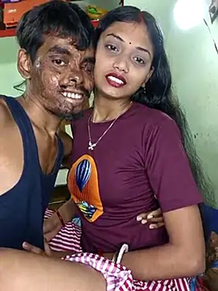Best_Couple_11