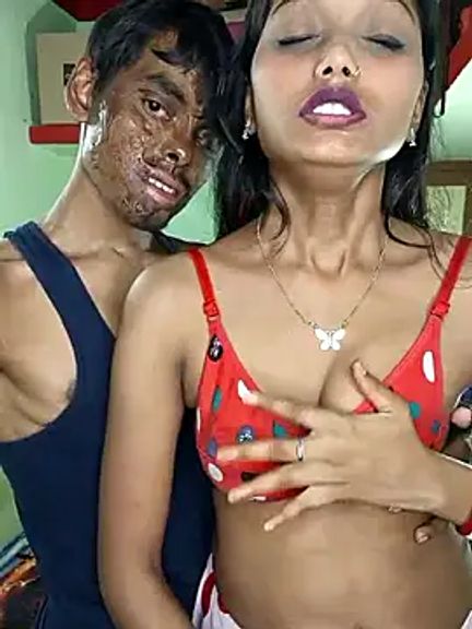 Best_Couple_11
