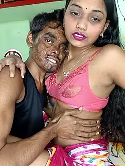 Best_Couple_11