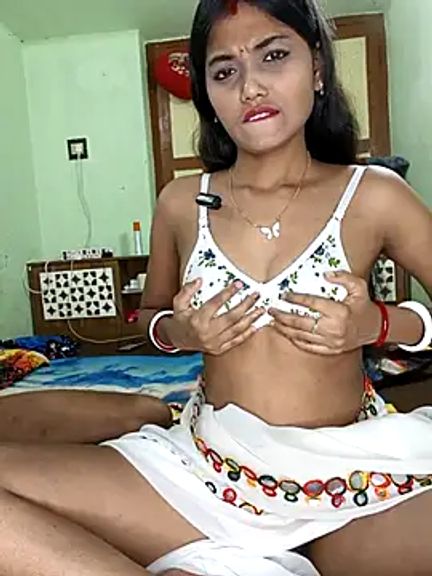 Hot_Piya_1
