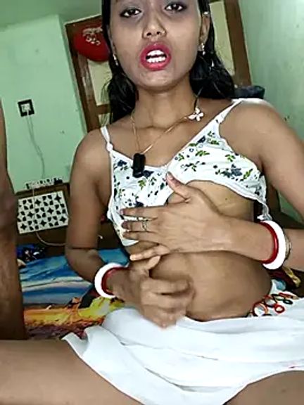 Hot_Piya_1