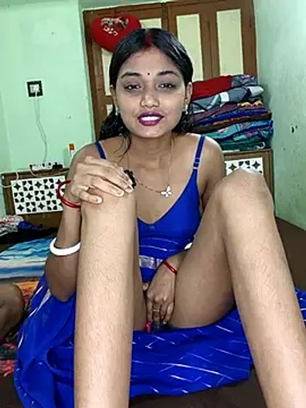 Hot_Piya_1
