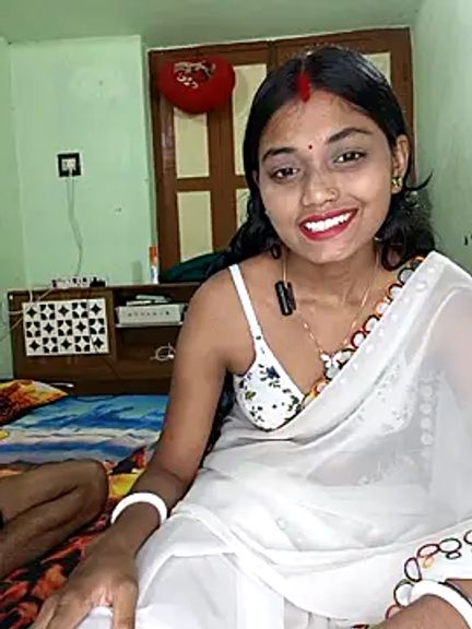 Hot_Piya_1