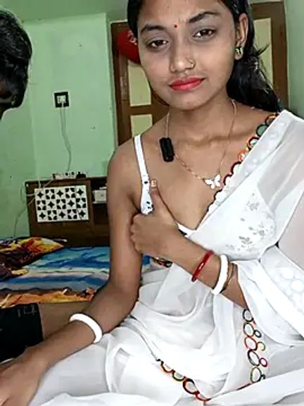 Hot_Piya_1