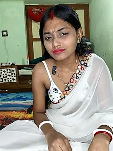 Hot_Piya_1