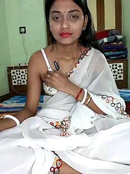 Hot_Piya_1