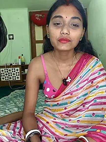 Hot_Piya_1