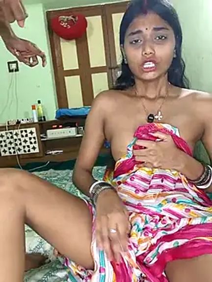 Hot_Piya_1