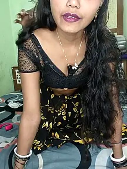 Hot_Piya_1