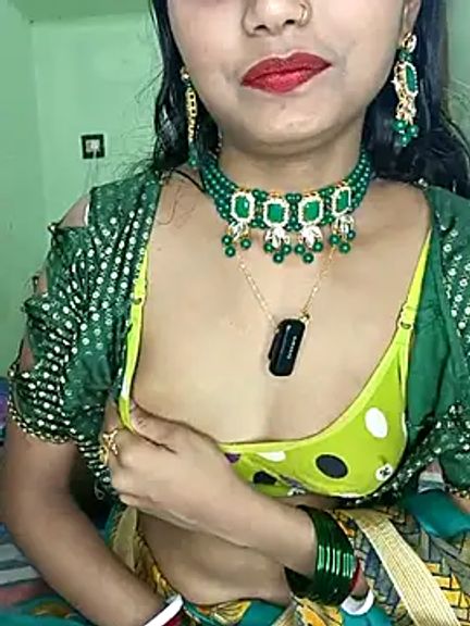 Hot_Piya_1