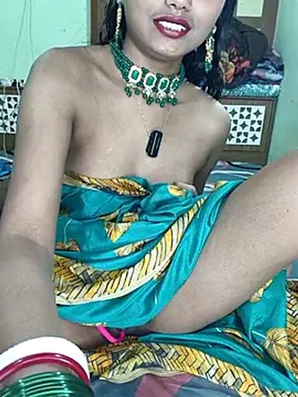 Hot_Piya_1
