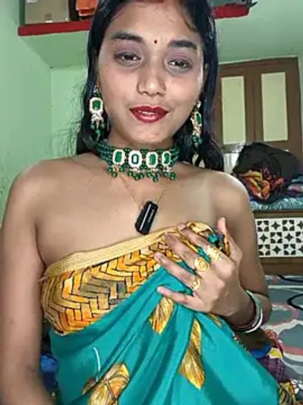 Hot_Piya_1