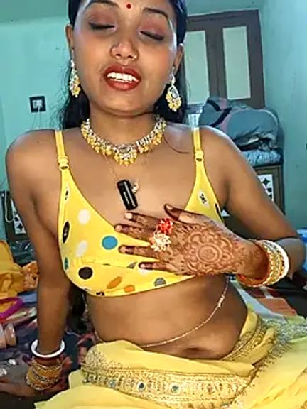 Hot_Piya_1