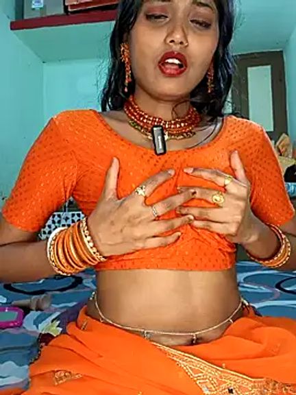 Hot_Piya_1
