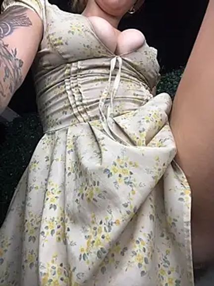 AngelAmberXXX