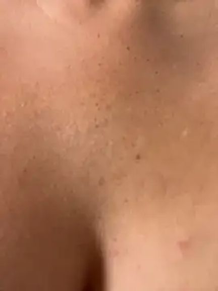 AngelAmberXXX
