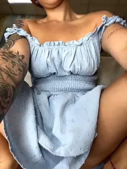 AngelAmberXXX