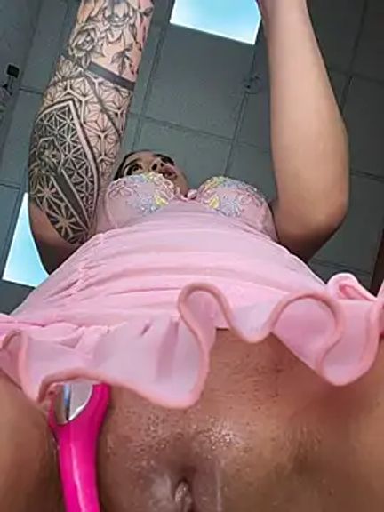 AngelAmberXXX