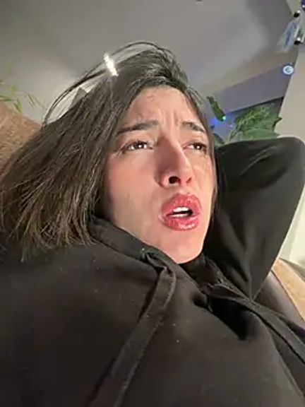 SeleneHale